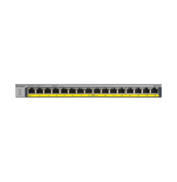Netgear GS116LP