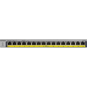 Netgear GS116LP — image 2