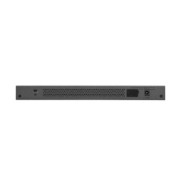 Netgear GS116LP