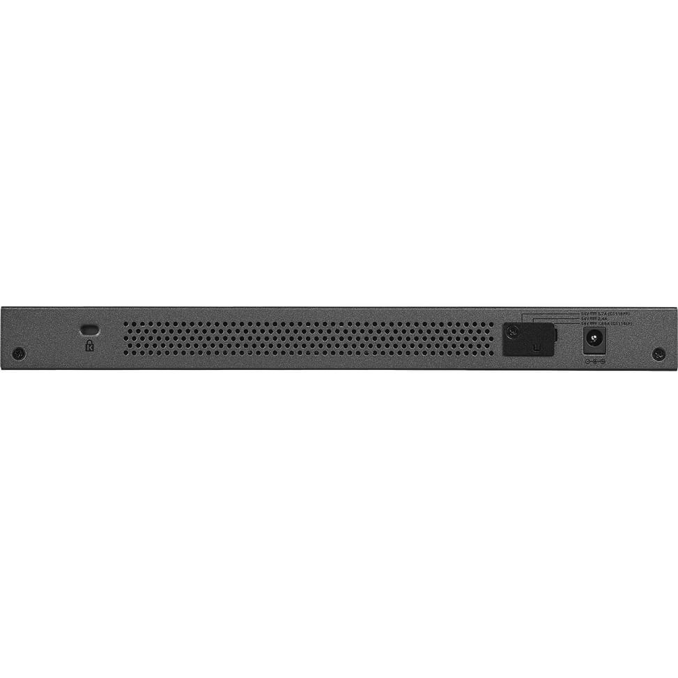 Netgear GS116LP — image 5