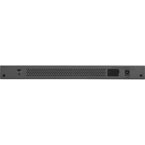 Netgear GS116LP — image 5