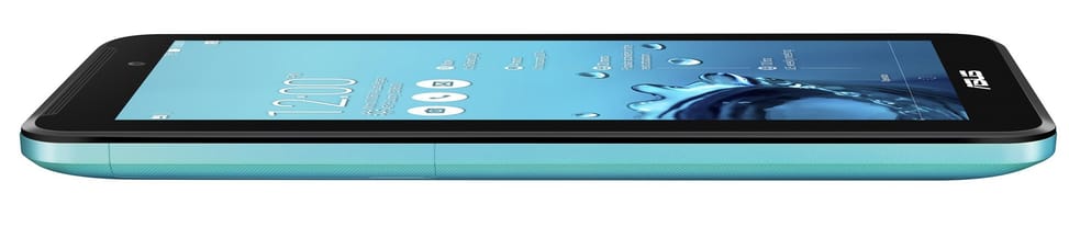 ASUS Fonepad 7 (FE170CG) - 7", 4GB, 3G Android 4.3 (Dual Sim)