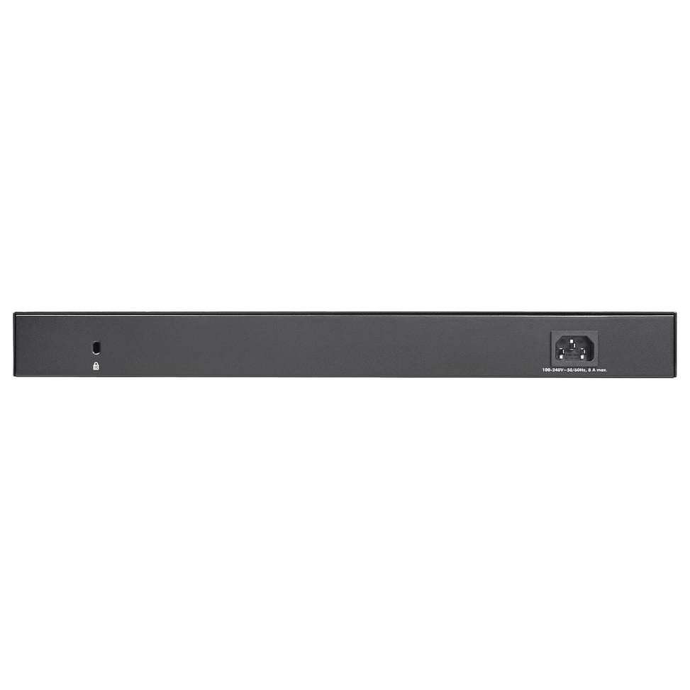 Netgear GS348PP — image 5