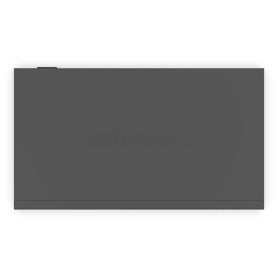 Netgear GS524PP — image 5