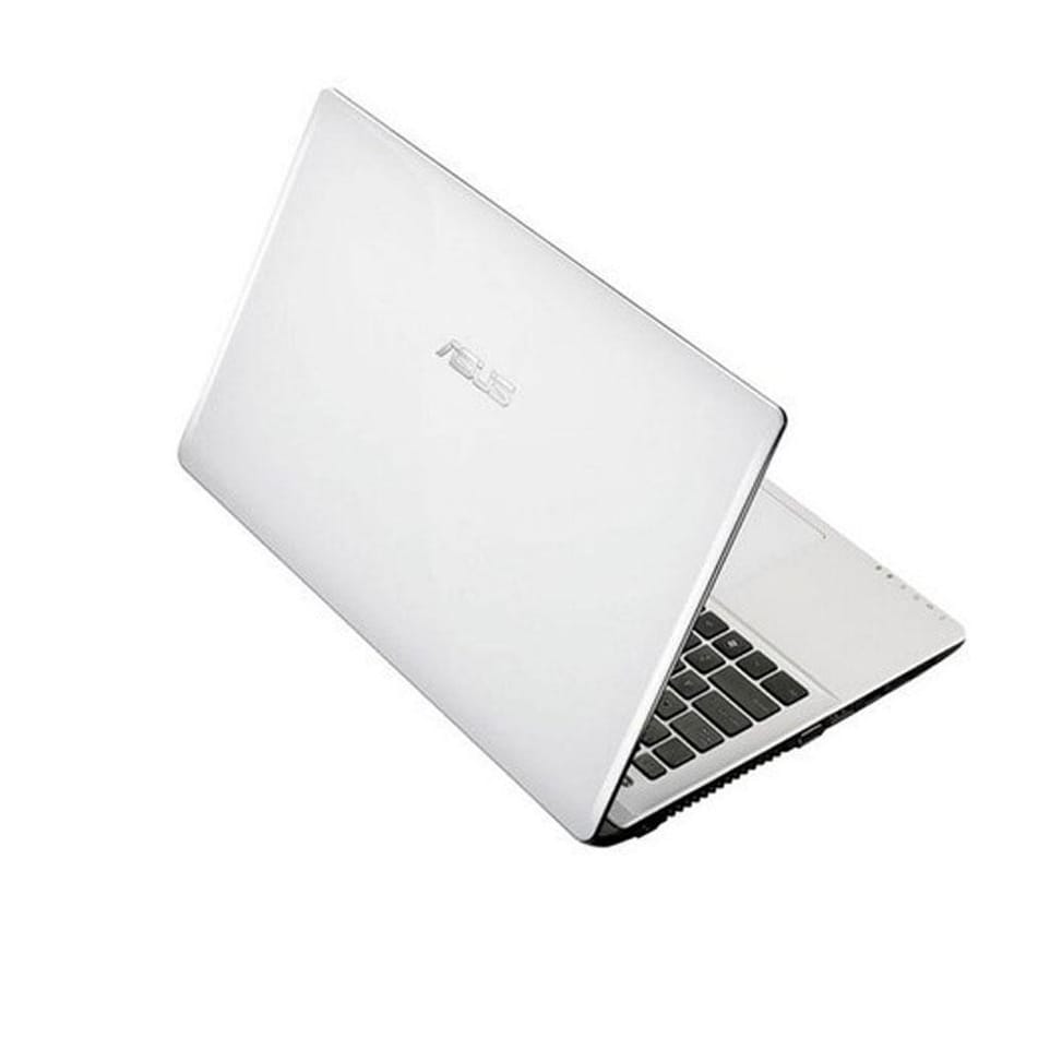 PC portable Asus X series X550LD