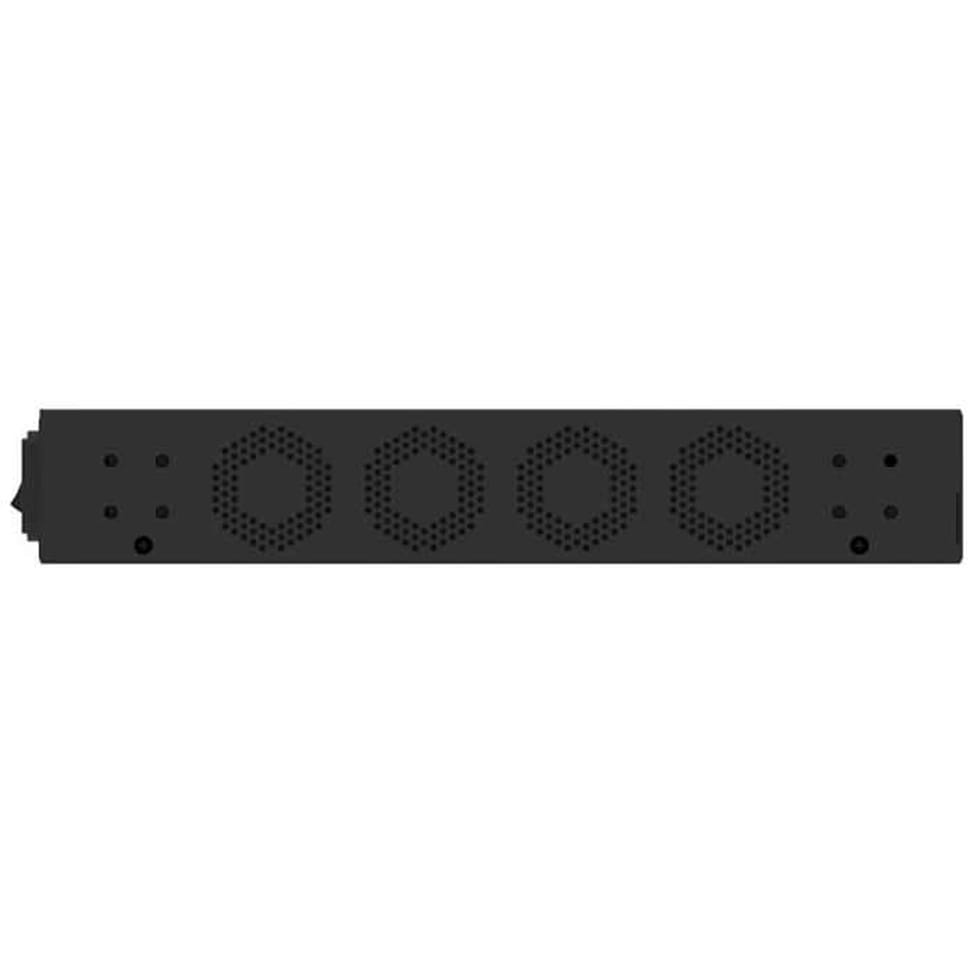 Netgear M4250-26G4F-PoE+ — image 4