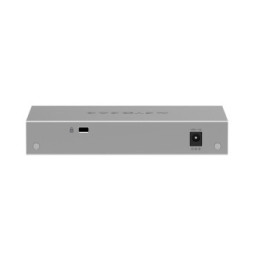 Netgear Smart Switch MS105