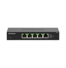 Netgear Smart Switch MS305