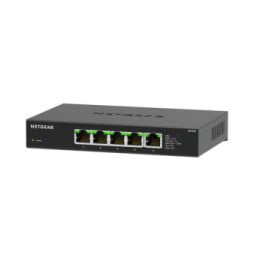 Netgear Smart Switch MS305
