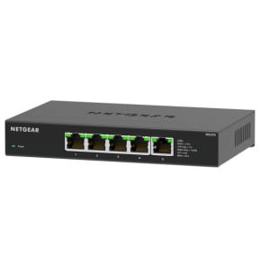 Netgear Smart Switch MS305