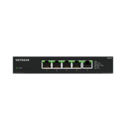 Netgear Smart Switch MS305