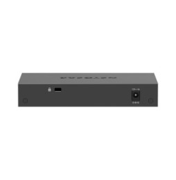 Netgear Smart Switch MS305