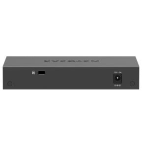 Netgear Smart Switch MS305
