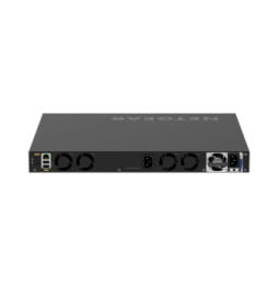 Netgear M4350-24G4XF (GSM4328)