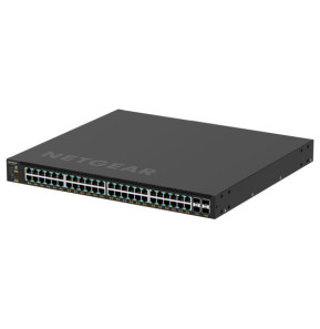 Netgear M4350-48G4XF (GSM4352)