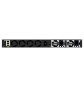 Netgear M4350-48G4XF (GSM4352)