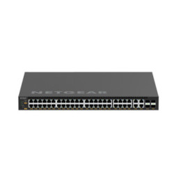 Netgear M4350-44M4X4V (MSM4352)