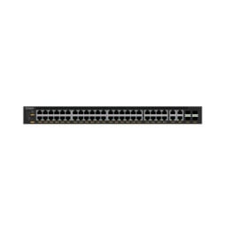 Netgear M4350-44M4X4V (MSM4352)