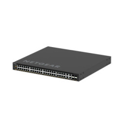 Netgear M4350-44M4X4V (MSM4352)