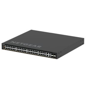 Netgear M4350-44M4X4V (MSM4352)