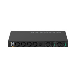 Netgear M4350-44M4X4V (MSM4352)