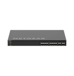 Netgear M4350-16V4C (VSM4320C)