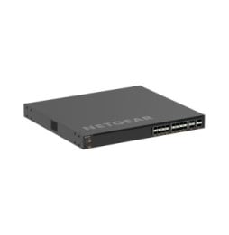 Netgear M4350-16V4C (VSM4320C)