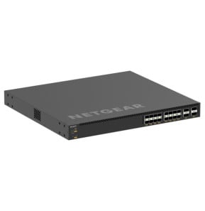 Netgear M4350-16V4C (VSM4320C)