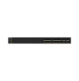 Netgear M4350-16V4C (VSM4320C)