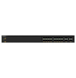 Netgear M4350-16V4C (VSM4320C)