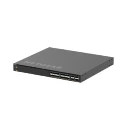 Netgear M4350-16V4C (VSM4320C)