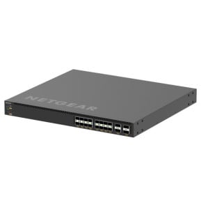 Netgear M4350-16V4C (VSM4320C)