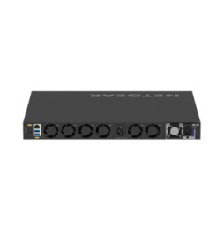 Netgear M4350-16V4C (VSM4320C)