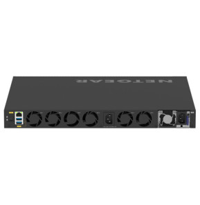 Netgear M4350-16V4C (VSM4320C)