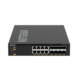 Netgear M4350-8X8F (XSM4316)