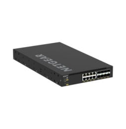 Netgear M4350-8X8F (XSM4316)
