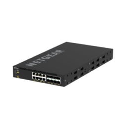 Netgear M4350-8X8F (XSM4316)