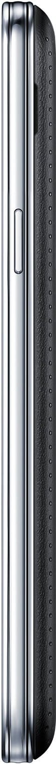 Samsung Galaxy Mini S5