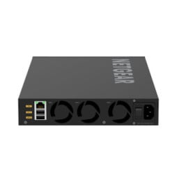 Netgear M4350-8X8F (XSM4316)