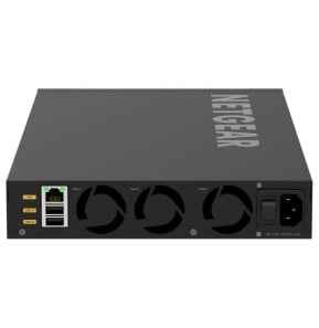 Netgear M4350-8X8F (XSM4316)