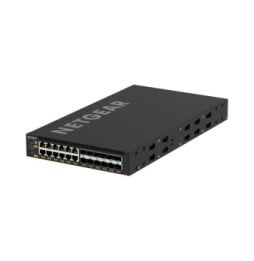 Netgear M4350-12X12F (XSM4324)