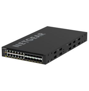 Netgear M4350-12X12F (XSM4324)