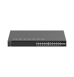 Netgear M4350-24X4V (XSM4328CV)