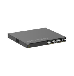 Netgear M4350-24X4V (XSM4328CV)