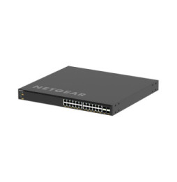 Netgear M4350-24X4V (XSM4328CV)