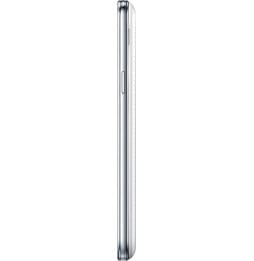 Samsung Galaxy Mini S5