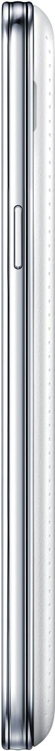 Samsung Galaxy Mini S5