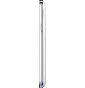 Samsung Galaxy Mini S5