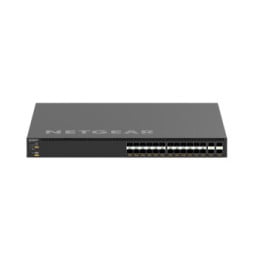 Netgear M4350-24F4V (XSM4328FV)