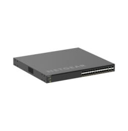 Netgear M4350-24F4V (XSM4328FV)
